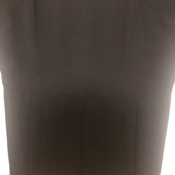 Hyfve V Neck Back Romper - Picture 2 of 3